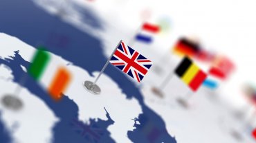 Service : cours de langue Service : cours de langue